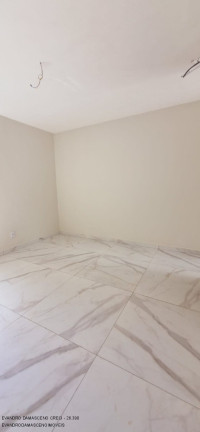 Imagem Casa com 4 Quartos à Venda, 30 m² em Vila De Abrantes (abrantes) - Camaçari