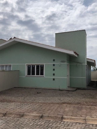 Imagem Casa com 3 Quartos à Venda, 86 m² em Condomínio Marf Iii - Bom Jesus Dos Perdões Imagem Casa com 3 Quartos à Venda, 86 m² em Condomínio Marf Iii - Bom Jesus Dos Perdões
