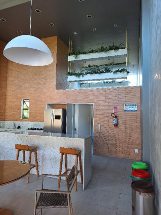 Imagem Apartamento com 4 Quartos à Venda, 135 m² em Ilha Do Retiro - Recife
