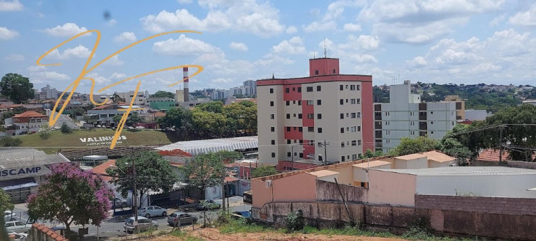 Imagem Sala Comercial à Venda, 32 m² em Vila Clayton - Valinhos Imagem Sala Comercial à Venda, 32 m² em Vila Clayton - Valinhos