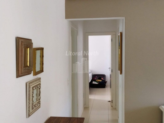 Imagem Apartamento com 3 Quartos à Venda, 156 m² em Pioneiros - Balneário Camboriú Imagem Apartamento com 3 Quartos à Venda, 156 m² em Pioneiros - Balneário Camboriú