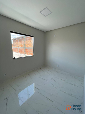 Imagem Casa com 3 Quartos à Venda, 125 m² em Mangabeira - Feira De Santana Imagem Casa com 3 Quartos à Venda, 125 m² em Mangabeira - Feira De Santana