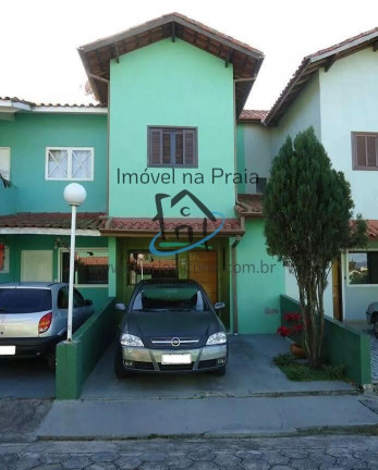 Imagem Casa com 3 Quartos à Venda, 89 m² em Cidade Jardim - Caraguatatuba Imagem Casa com 3 Quartos à Venda, 89 m² em Cidade Jardim - Caraguatatuba