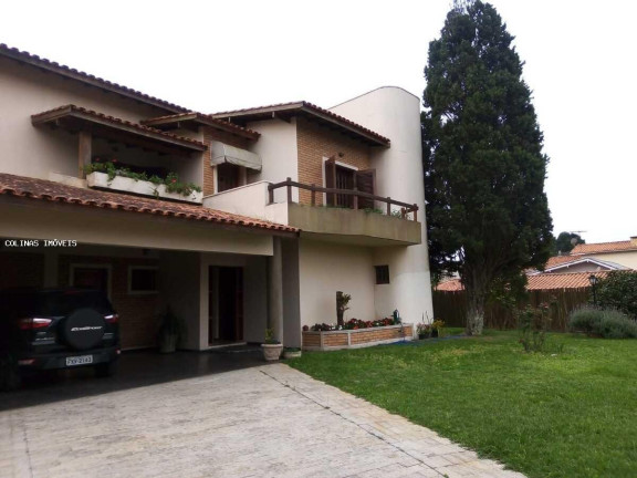 Imagem Imóvel com 3 Quartos à Venda, em Antes Do Centro - Ibiúna Imagem Imóvel com 3 Quartos à Venda, em Antes Do Centro - Ibiúna