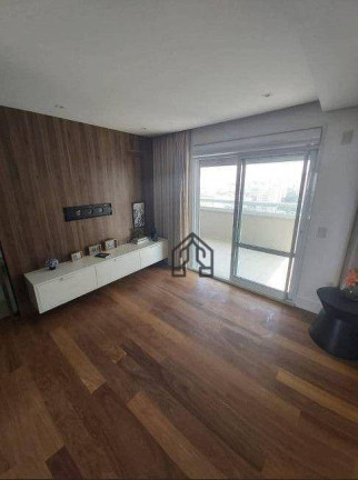 Imagem Apartamento com 4 Quartos à Venda, 270 m² em Jardim Vila Mariana - São Paulo Imagem Apartamento com 4 Quartos à Venda, 270 m² em Jardim Vila Mariana - São Paulo
