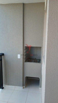 Imagem Apartamento com 2 Quartos à Venda, em Centro - Balneário Piçarras Imagem Apartamento com 2 Quartos à Venda, em Centro - Balneário Piçarras