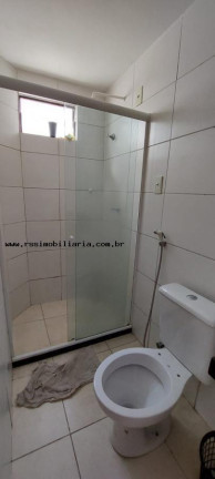 Imagem Apartamento com 2 Quartos à Venda, 50 m² em Planalto Boa Esperança - João Pessoa