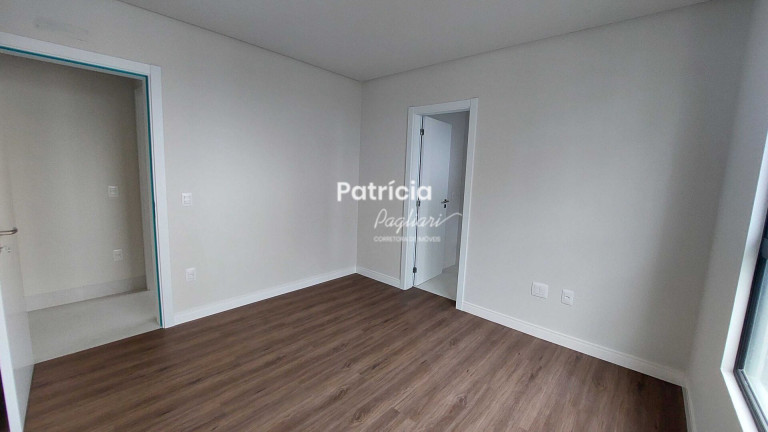 Imagem Apartamento com 3 Quartos à Venda, 125 m² em Meia Praia - Itapema