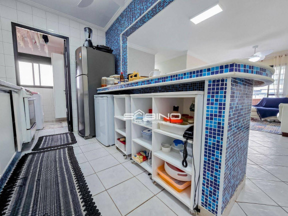 Imagem Apartamento com 3 Quartos para Temporada, 102 m² em Riviera De São Lourenço - Bertioga Imagem Apartamento com 3 Quartos para Temporada, 102 m² em Riviera De São Lourenço - Bertioga