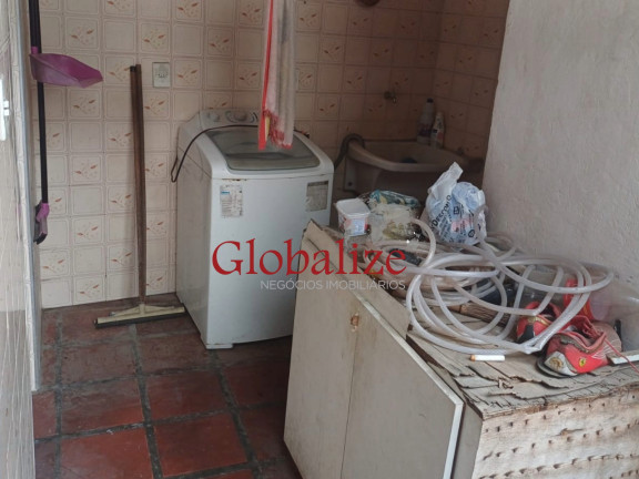 Imagem Terreno à Venda, 103 m² em Ponta Da Praia - Santos