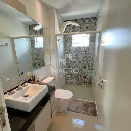 Imagem Apartamento com 3 Quartos à Venda, 190 m² em Jaraguá Esquerdo - Jaraguá Do Sul Imagem Apartamento com 3 Quartos à Venda, 190 m² em Jaraguá Esquerdo - Jaraguá Do Sul