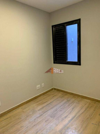 Imagem Sobrado com 3 Quartos à Venda, 124 m² em Penha De França - São Paulo Imagem Sobrado com 3 Quartos à Venda, 124 m² em Penha De França - São Paulo