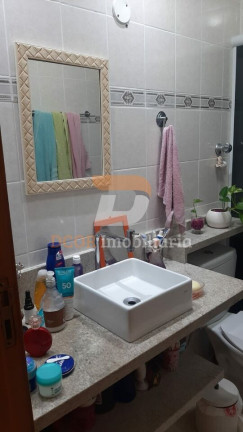 Imagem Apartamento com 2 Quartos à Venda, 56 m² em Paulicéia - São Bernardo Do Campo Imagem Apartamento com 2 Quartos à Venda, 56 m² em Paulicéia - São Bernardo Do Campo