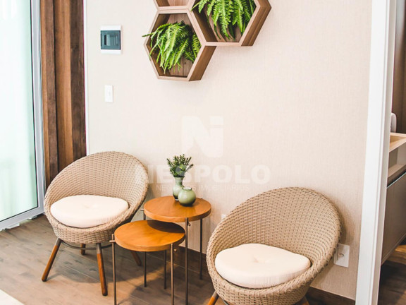 Imagem Apartamento à Venda, 144 m² em Fazenda - Itajai