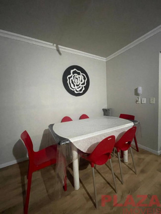 Imagem Apartamento com 3 Quartos à Venda, 71 m² em Centro - Balneário Camboriú Imagem Apartamento com 3 Quartos à Venda, 71 m² em Centro - Balneário Camboriú