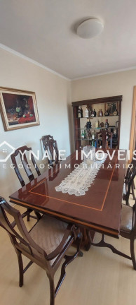Imagem Apartamento com 3 Quartos à Venda, 104 m² em Ipiranga - São Paulo Imagem Apartamento com 3 Quartos à Venda, 104 m² em Ipiranga - São Paulo