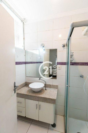 Imagem Apartamento com 2 Quartos para Alugar, 103 m² em Itaim - São Paulo Imagem Apartamento com 2 Quartos para Alugar, 103 m² em Itaim - São Paulo