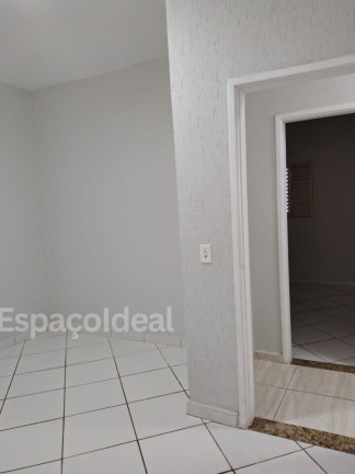 Imagem Casa com 3 Quartos à Venda, 131 m² em Jardim Europa - Lençóis Paulista Imagem Casa com 3 Quartos à Venda, 131 m² em Jardim Europa - Lençóis Paulista