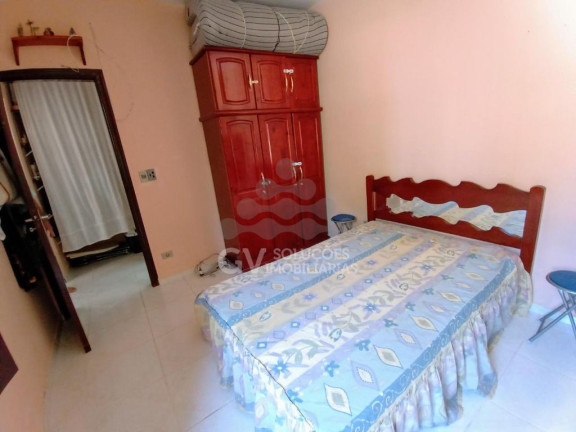 Imagem Apartamento com 1 Quarto à Venda, 81 m² em Praia Grande - Ubatuba Imagem Apartamento com 1 Quarto à Venda, 81 m² em Praia Grande - Ubatuba