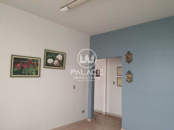 Imagem Imóvel com 1 Quarto à Venda, 193 m² em Centro - Piracicaba