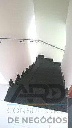 Imagem Imóvel Comercial para Alugar, 111 m² em Vila Galvão - Guarulhos