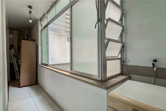 Imagem Apartamento com 2 Quartos à Venda, 77 m² em Bom Fim - Porto Alegre Imagem Apartamento com 2 Quartos à Venda, 77 m² em Bom Fim - Porto Alegre