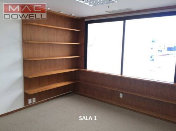 Imagem Sala Comercial para Alugar, 150 m² em Leblon / Rio De Janeiro / Rj - Rio De Janeiro Imagem Sala Comercial para Alugar, 150 m² em Leblon / Rio De Janeiro / Rj - Rio De Janeiro