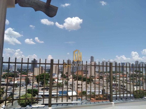 Imagem Imóvel com 4 Quartos à Venda, 220 m² em Jardim América - Goiânia Imagem Imóvel com 4 Quartos à Venda, 220 m² em Jardim América - Goiânia
