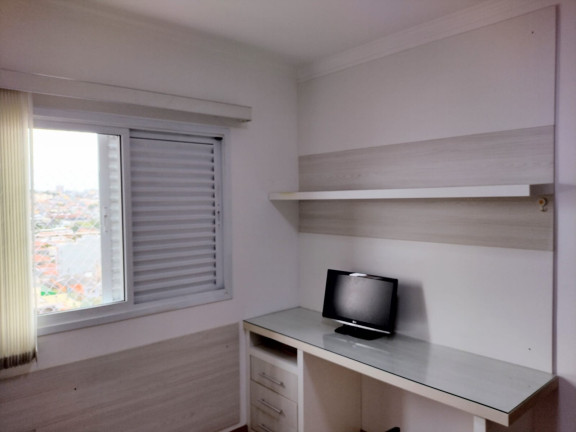 Imagem Imóvel com 3 Quartos à Venda, 133 m² em Rudge Ramos - São Bernardo Do Campo Imagem Imóvel com 3 Quartos à Venda, 133 m² em Rudge Ramos - São Bernardo Do Campo