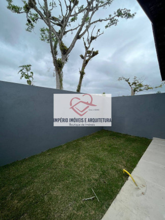 Imagem Casa com 2 Quartos à Venda, em Balneário Dos Golfinhos - Caraguatatuba Imagem Casa com 2 Quartos à Venda, em Balneário Dos Golfinhos - Caraguatatuba