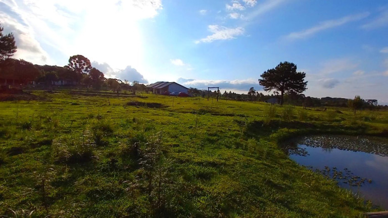 Imagem Imóvel à Venda, 32.800 m² em Ambrósio - Tijucas Do Sul Imagem Imóvel à Venda, 32.800 m² em Ambrósio - Tijucas Do Sul