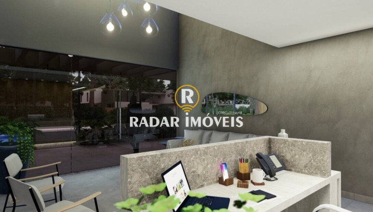 Imagem Apartamento com 2 Quartos à Venda, 70 m² em Braga - Cabo Frio Imagem Apartamento com 2 Quartos à Venda, 70 m² em Braga - Cabo Frio