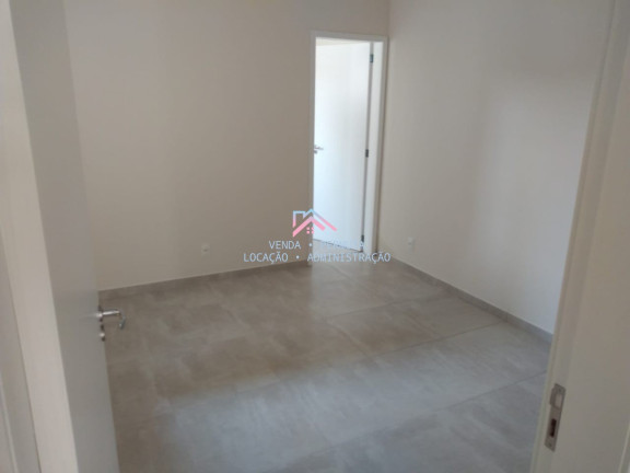 Imagem Casa com 3 Quartos à Venda, 88 m² em Jardim Marambaia - Jundiaí Imagem Casa com 3 Quartos à Venda, 88 m² em Jardim Marambaia - Jundiaí