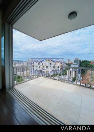 Imagem Apartamento com 4 Quartos à Venda, 192 m² em Tijuca - Rio De Janeiro Imagem Apartamento com 4 Quartos à Venda, 192 m² em Tijuca - Rio De Janeiro