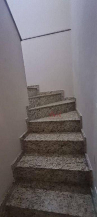 Imagem Sobrado com 3 Quartos à Venda, 125 m² em Cidade Líder - São Paulo