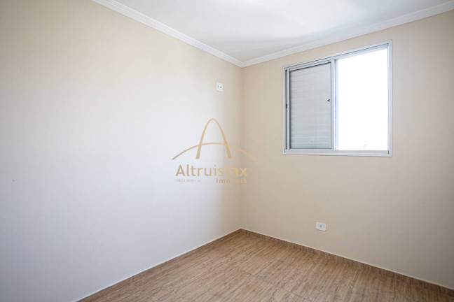 Imagem Apartamento com 2 Quartos para Alugar, 55 m² em Bussocaba - Osasco Imagem Apartamento com 2 Quartos para Alugar, 55 m² em Bussocaba - Osasco