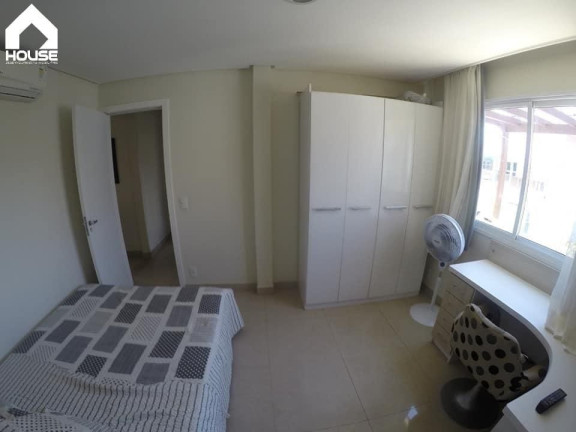 Imagem Cobertura com 4 Quartos à Venda, 275 m² em Centro - Guarapari Imagem Cobertura com 4 Quartos à Venda, 275 m² em Centro - Guarapari