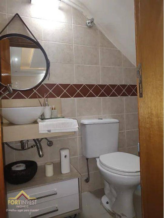 Imagem Imóvel com 2 Quartos à Venda, 80 m² em Canto Do Forte - Praia Grande Imagem Imóvel com 2 Quartos à Venda, 80 m² em Canto Do Forte - Praia Grande