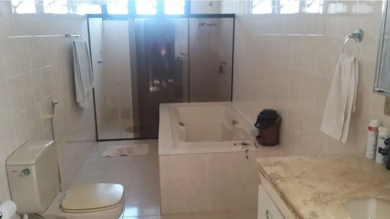 Imagem Casa com 4 Quartos à Venda, 370 m² em Vilas Do Atlântico - Lauro De Freitas Imagem Casa com 4 Quartos à Venda, 370 m² em Vilas Do Atlântico - Lauro De Freitas
