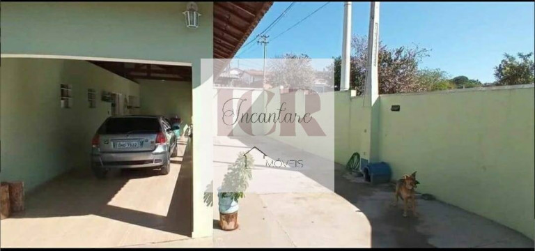 Imagem Casa com 2 Quartos à Venda, em Pilar Do Sul Imagem Casa com 2 Quartos à Venda, em Pilar Do Sul