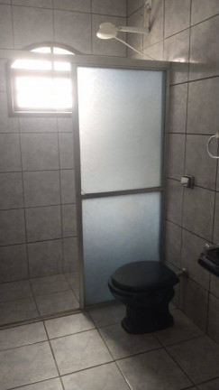 Imagem Casa com 3 Quartos à Venda, 250 m² em Morada Dos Nobres - Taubaté Imagem Casa com 3 Quartos à Venda, 250 m² em Morada Dos Nobres - Taubaté