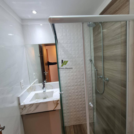 Imagem Apartamento com 3 Quartos à Venda, 60 m²