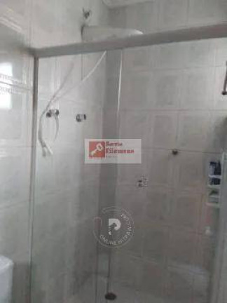 Imagem Sobrado com 3 Quartos para Alugar, 77 m² em Vila Alto De Santo André - Santo André Imagem Sobrado com 3 Quartos para Alugar, 77 m² em Vila Alto De Santo André - Santo André