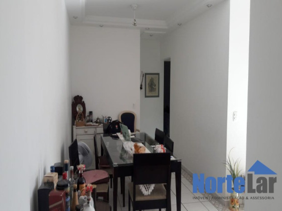 Imagem Apartamento com 3 Quartos à Venda, 92 m² em Lauzane Paulista - São Paulo Imagem Apartamento com 3 Quartos à Venda, 92 m² em Lauzane Paulista - São Paulo