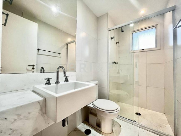 Imagem Apartamento com 3 Quartos para Alugar, 235 m² em Vila Nova Conceição - São Paulo Imagem Apartamento com 3 Quartos para Alugar, 235 m² em Vila Nova Conceição - São Paulo