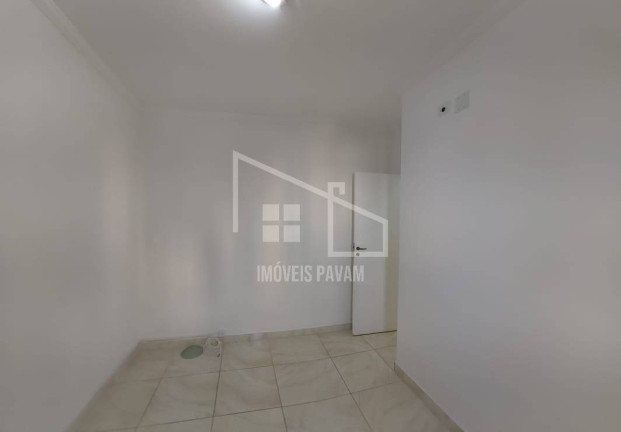 Imagem Apartamento com 3 Quartos à Venda, 76 m² em Planalto - São Bernardo Do Campo Imagem Apartamento com 3 Quartos à Venda, 76 m² em Planalto - São Bernardo Do Campo