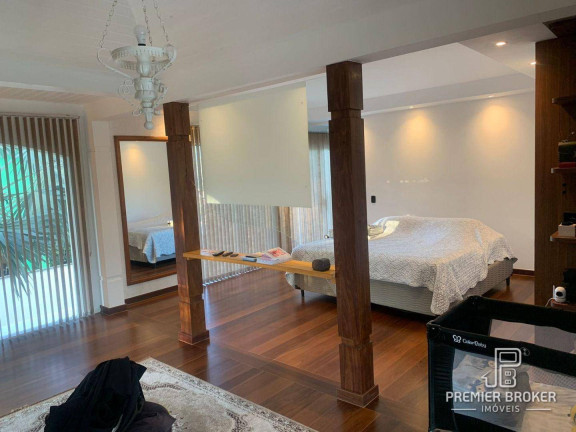 Imagem Casa com 4 Quartos à Venda, 600 m² em Tijuca - Teresópolis Imagem Casa com 4 Quartos à Venda, 600 m² em Tijuca - Teresópolis