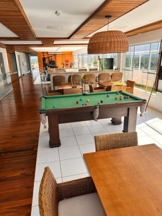 Imagem Apartamento com 3 Quartos à Venda, 96 m² em Riviera - Bertioga Imagem Apartamento com 3 Quartos à Venda, 96 m² em Riviera - Bertioga