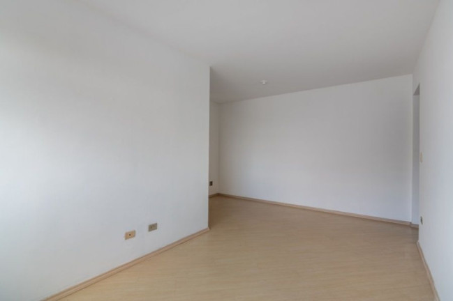 Imagem Apartamento com 3 Quartos à Venda, 70 m² em Bacacheri - Curitiba Imagem Apartamento com 3 Quartos à Venda, 70 m² em Bacacheri - Curitiba