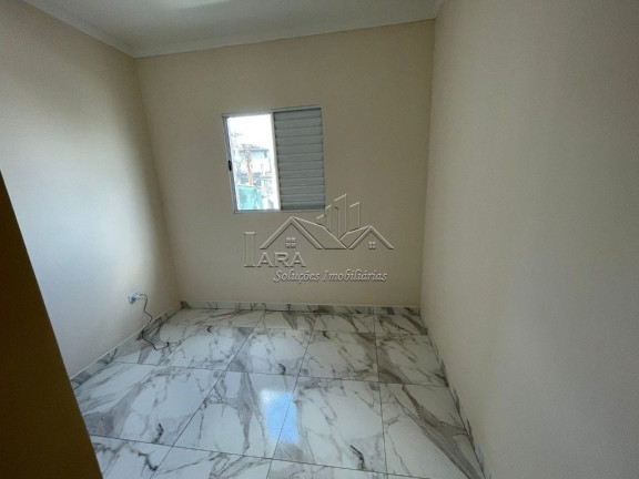 Imagem Apartamento com 2 Quartos à Venda, em Artur Alvim - São Paulo Imagem Apartamento com 2 Quartos à Venda, em Artur Alvim - São Paulo